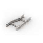 FEMI-CZ - RIDUZ.DESTRA SCAL. 300-150X100 Z