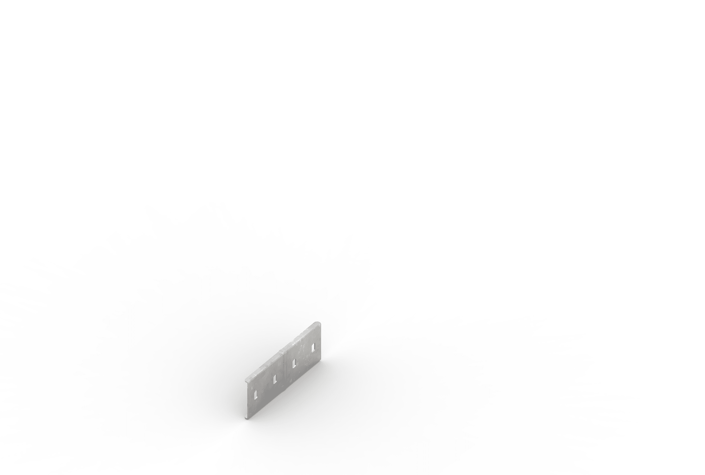 FEMI-CZ - GIUNTO                      190X95-1,5 Z