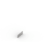 Miniatura Immagine principale 1