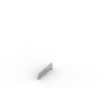 Miniatura Immagine principale 1