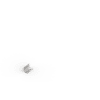 Miniatura Immagine principale 1