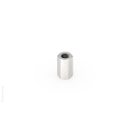FEMI-CZ - MANICOTTO BARRA FILET. M6 AISI 304 I
