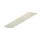 FEMI-CZ - VTR-COPERCHIO CUNICOLO 350-1,25M