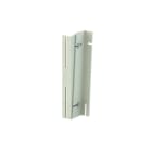 FEMI-CZ - VTR-SUPPORTO MENSOLA MURO PULTRUSA 100