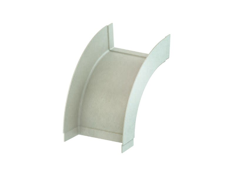 FEMI-CZ - VTR-CURVA DISCESA 90 K2 150X50-R170