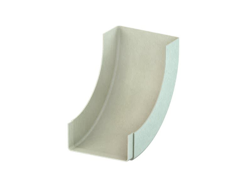 FEMI-CZ - VTR-CURVA SALITA 90 K2 100X80-R250