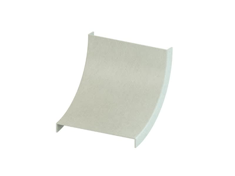 FEMI-CZ - VTR-COP.CURVA SALITA 90 K2 200X50-R250