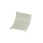 FEMI-CZ - VTR-COP.CURVA SALITA 90 K2 200X80-R250