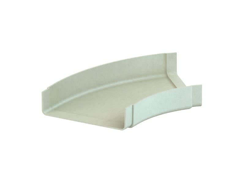 FEMI-CZ - VTR-CURVA ORIZZ. 45 K2 150X80-R175