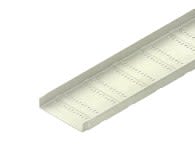 FEMI-CZ - VTR-CANALE FORATO K2 600X80X3M