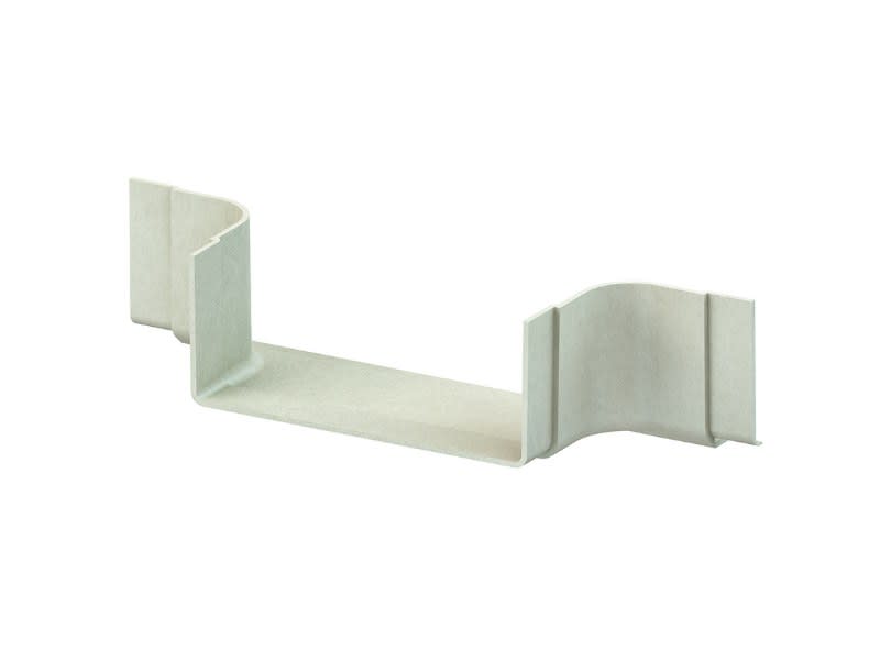 FEMI-CZ - VTR-DERIV. LATERALE K2 150X50-R25