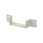 FEMI-CZ - VTR-DERIV. LATERALE K2 300X80-R25