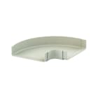 FEMI-CZ - VTR-CURVA ORIZZ. 90 K2 600X80-R25