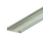 FEMI-CZ - VTR-CANALE PULTRUSO CHIUSO KP 100X50X3M