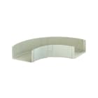 FEMI-CZ - VTR-CURVA ORIZZ. 90 KP 100X80-R100