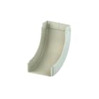 FEMI-CZ - VTR-CURVA SALITA 90 KP 150X50-R250