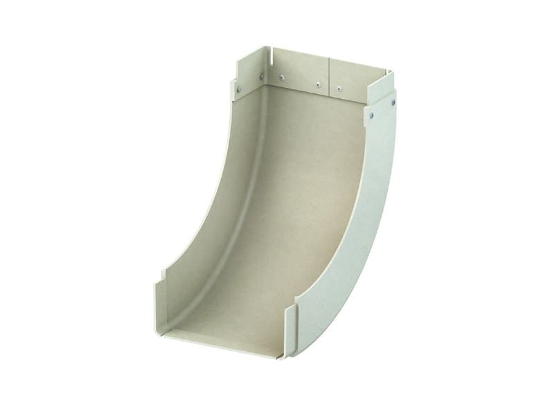 FEMI-CZ - VTR-CURVA SALITA 90 KP 150X80-R250