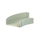 FEMI-CZ - VTR-CURVA ORIZZ. 45 KP 100X50-R100