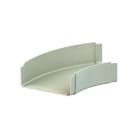 FEMI-CZ - VTR-CURVA ORIZZ. 45 KP 300X80-R225