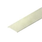 FEMI-CZ - VTR-COPERCHIO PULTRUSO KP 200X3M