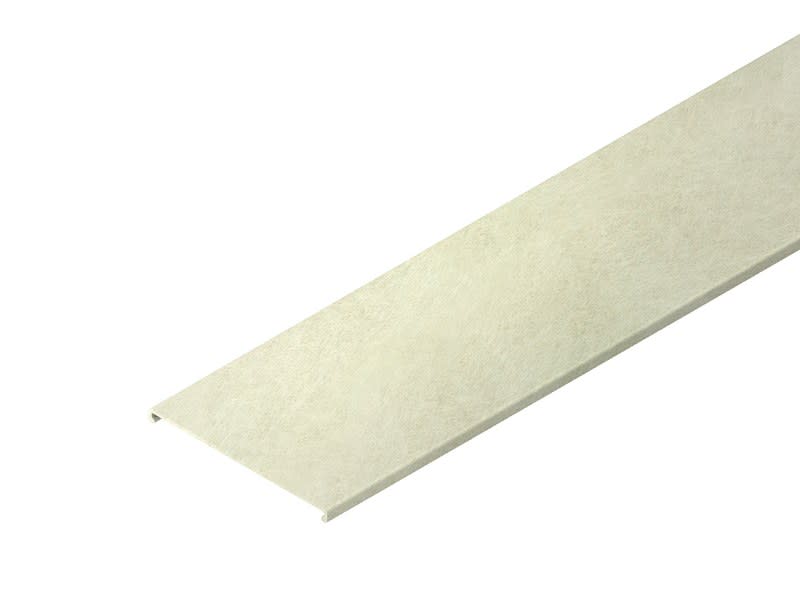 FEMI-CZ - VTR-COPERCHIO PULTRUSO KP 60X3M