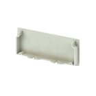 FEMI-CZ - VTR-TERMINALE KP 150X50