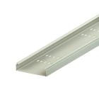 FEMI-CZ - VTR-CANALE PULTRUSO FORATO KP 100X80X3M