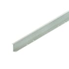 FEMI-CZ - VTR-SEPARATORE PULTRUSO KP H50 3M