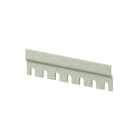 FEMI-CZ - VTR RASTELLIERA FISSAGGIO CAVI KP 400