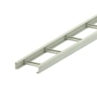 FEMI-CZ - VTR-SCALETTA UL 300X80-3M