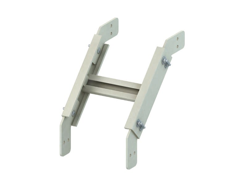 FEMI-CZ - VTR/VTR-CURVA VERT.REG. 90 150X53-R300