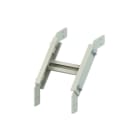 FEMI-CZ - VTR/316-CURVA VERT.REG. 90 750X100 R380
