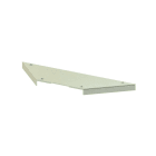 FEMI-CZ - VTR-COPERCHIO DERIV. T ORIZ. 400-R250