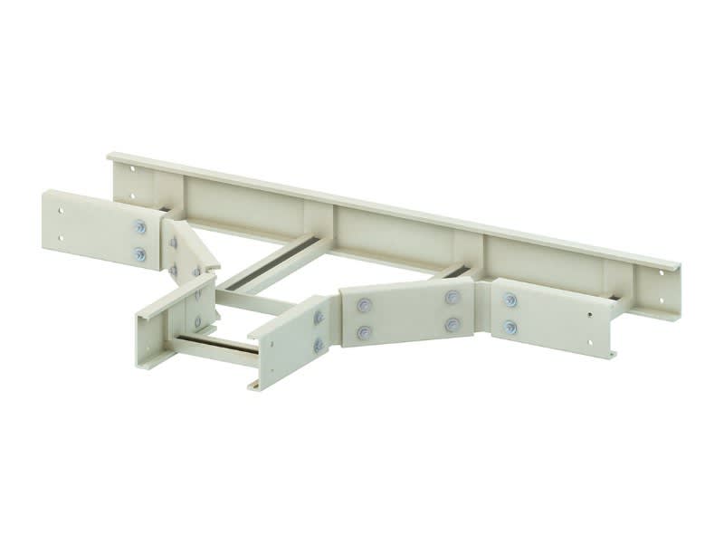 FEMI-CZ - VTR/316-DERIV. T ORIZ. 300X100 R250