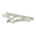 FEMI-CZ - VTR/316-DERIV. T ORIZ. 450X150 R250