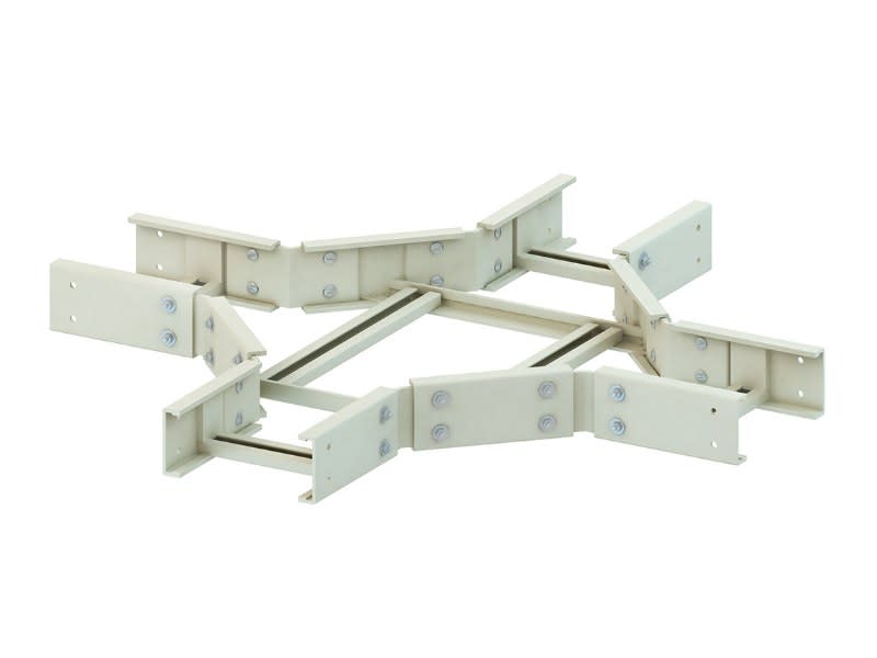 FEMI-CZ - VTR/VTR-DERIV. X ORIZ. 600X150 R250