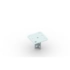 FEMI-CZ - SUPPORTO 22-L 11/33 SALDATO 45X45 E