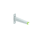 FEMI-CZ - MENSOLA 56S UNI-BAND 500(+20)X175X40 E