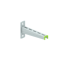 FEMI-CZ - MENSOLA 57S BI-BAND 200(+20)X130X50 E