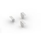 FEMI-CZ - SUPPORTO 16 REG. SINGOLO TIPO-A    2.5 I
