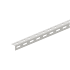 FEMI-CZ - PROFILO 32-L 7/42 25X25-1.2 3M I
