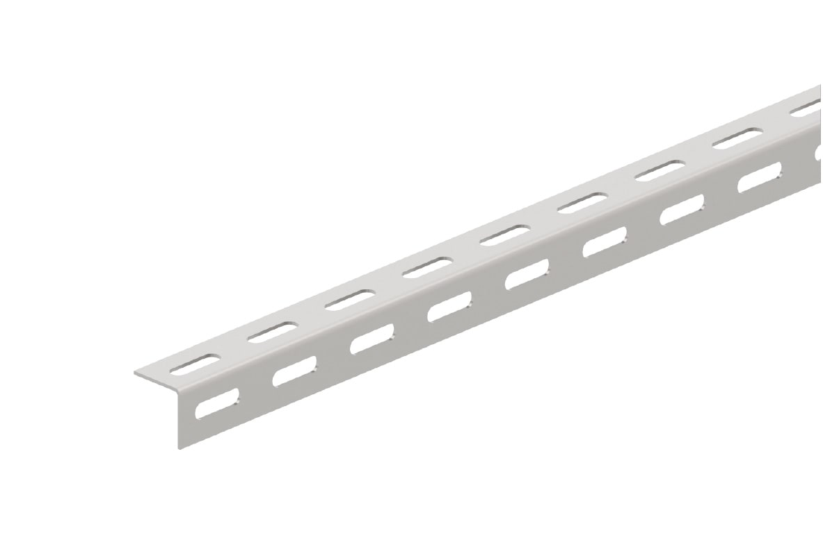 FEMI-CZ - PROFILO 32-L 7/42 25X25-2.0 3M I