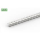 FEMI-CZ - PROFILATO 32-L 11/33 50X50-3.0 3M I
