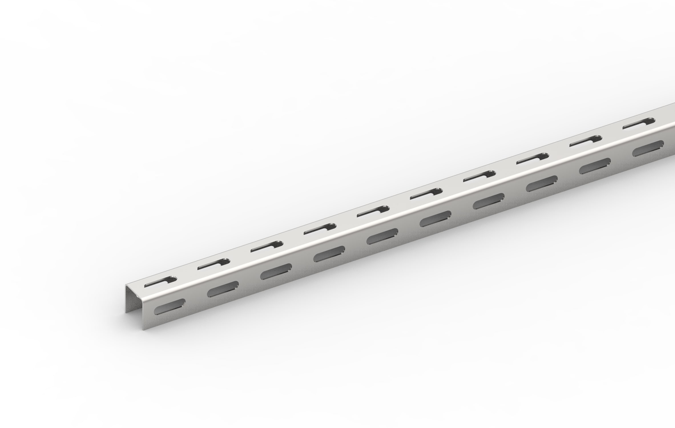 FEMI-CZ - PROFILO    33-U 7/42      25X25-1.2 3M I