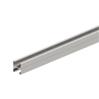 FEMI-CZ - PROFILATO 2X UR1  F. BASE 40X40-2,0 3M I