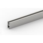 FEMI-CZ - PROFILATO 2X UR1  NON F.  40X80-2.0 3M I