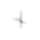 FEMI-CZ - MENSOLA 51S SINGOLA 100(+20)X50-2.0 I