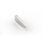 FEMI-CZ - MENSOLA 52S STAMPATA 300(+10)X85X40 I