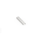 FEMI-CZ - GIUNTO ORIZ.PROF. 34-C      44X220-3.0 I