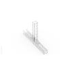 Miniatura Immagine principale 1